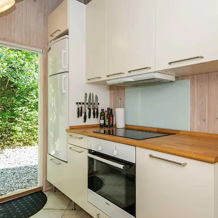Tatil Evi Holiday Lxvi